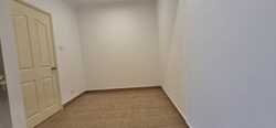Jalan Loyang Besar (D17), Terrace #561444631